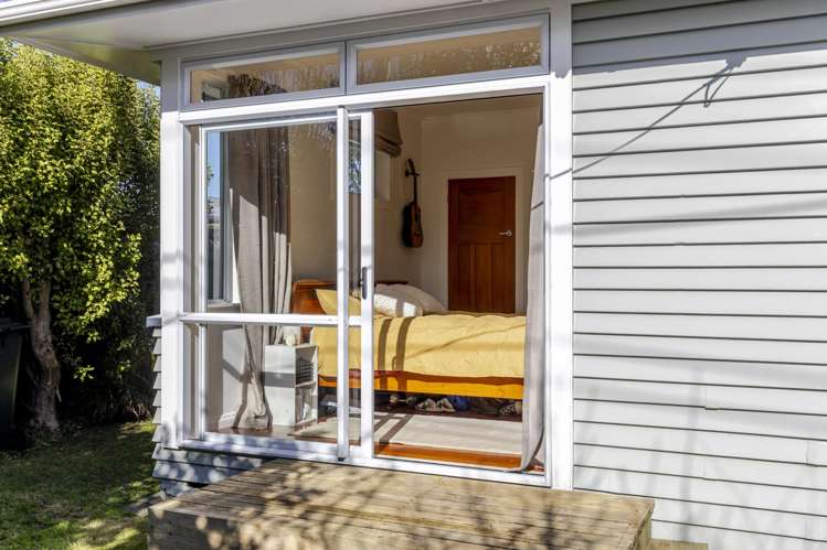 14 Carthew Street Okato_17