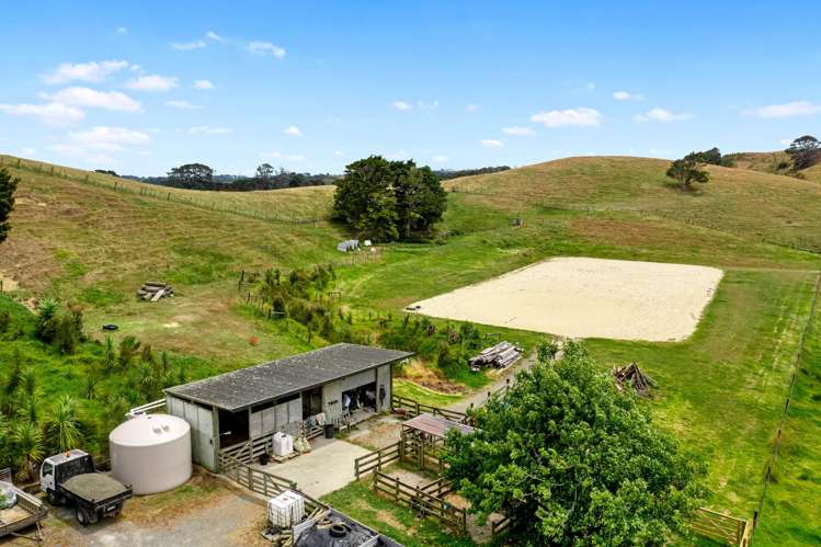 71 Rapson Road Kaukapakapa_25