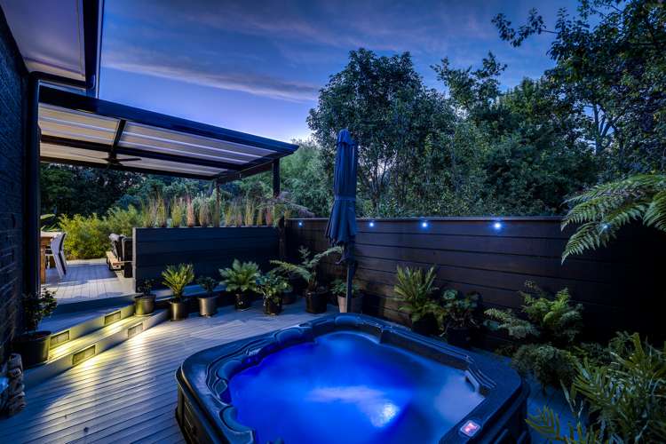 59 Reeve Drive Havelock North_18