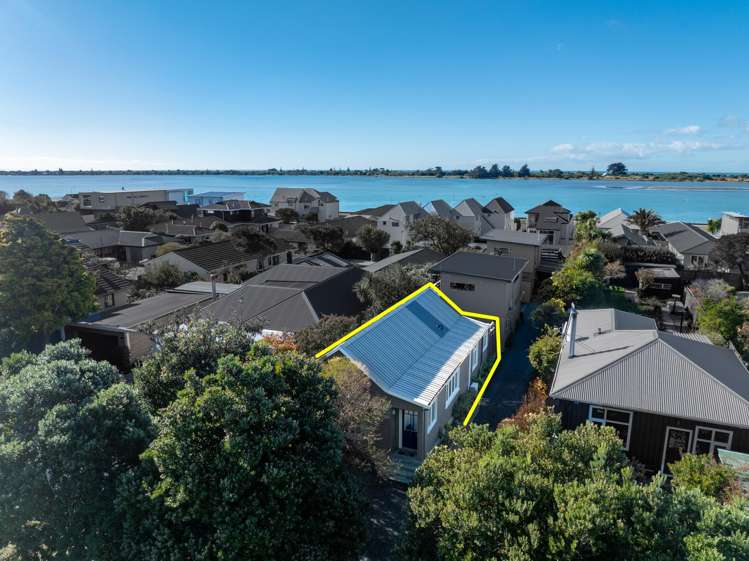 24c Celia Street Redcliffs_15