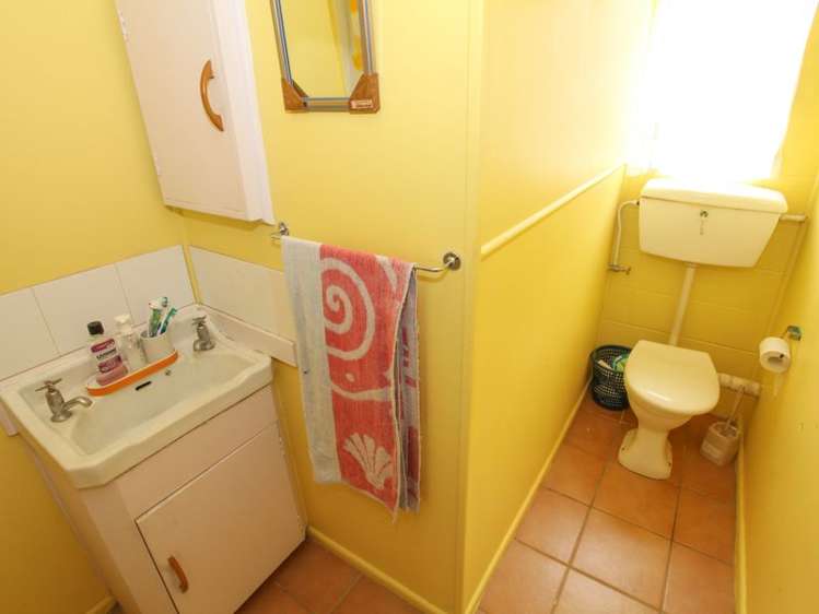 2/259 Ulster Street Whitiora_8