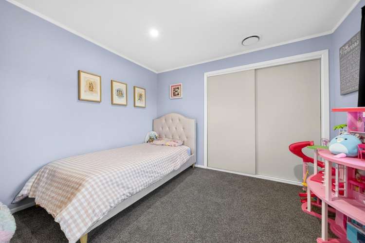 2 Philip Street Carterton_13