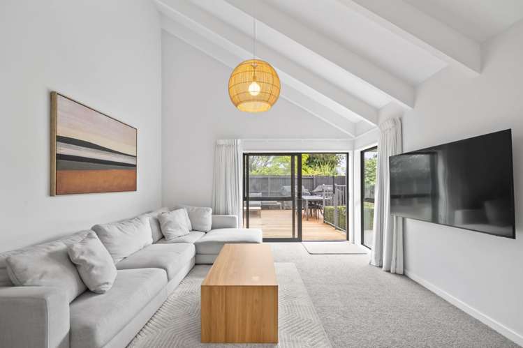 56 Solway Avenue Ilam_11