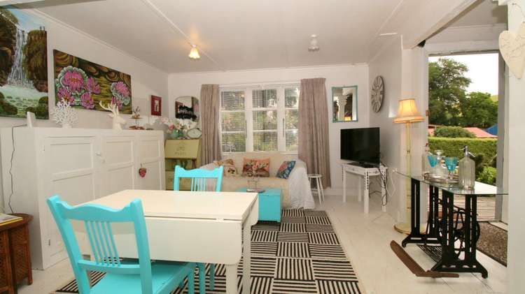 3 Lancaster Street Lawrence_3