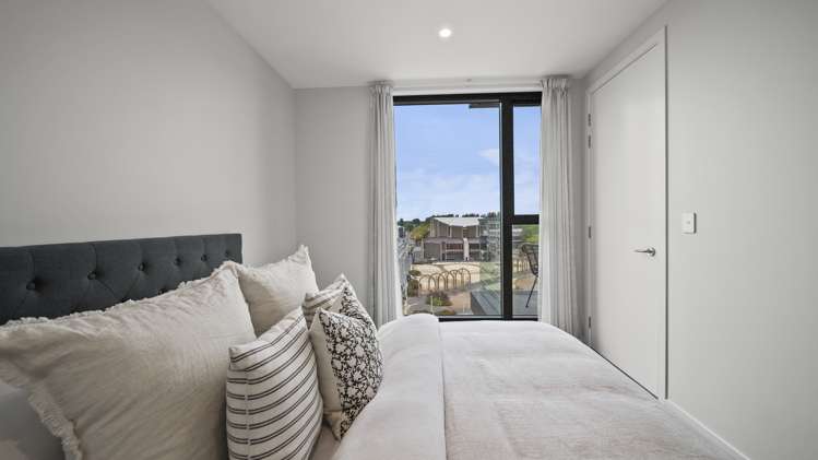 608/64 Kilmore Street Christchurch Central_8