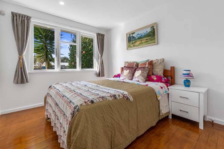 50 Taramea Street Avondale_8