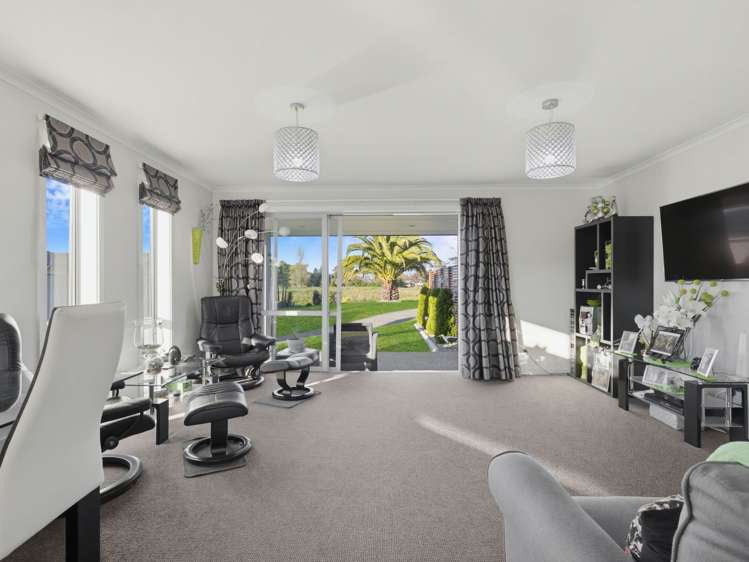207C Thorp Street Motueka_21