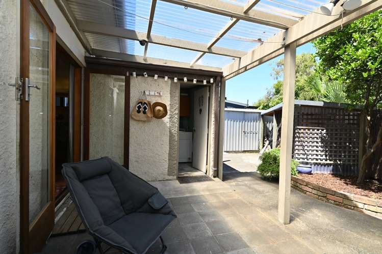 10 Vigor Brown Street Napier South_12