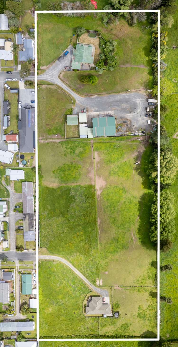 26 King Street Ngaruawahia_12