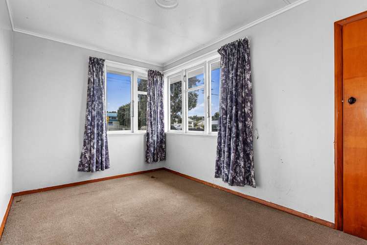10 William Jones Drive Otangarei_7