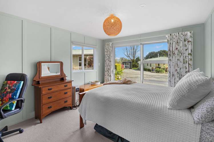 41 Woodward Road Maungatapere_23