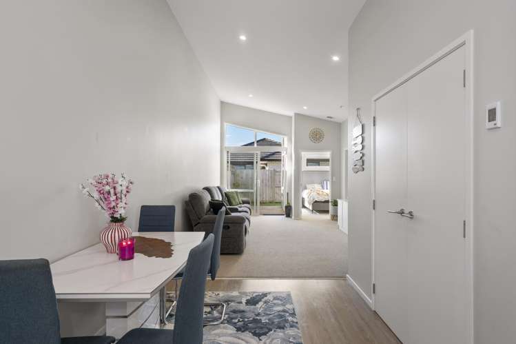 4A Tiria Drive Papamoa_9