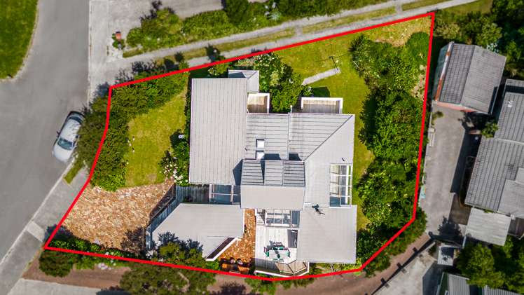 32 Brigantine Drive Beach Haven_16