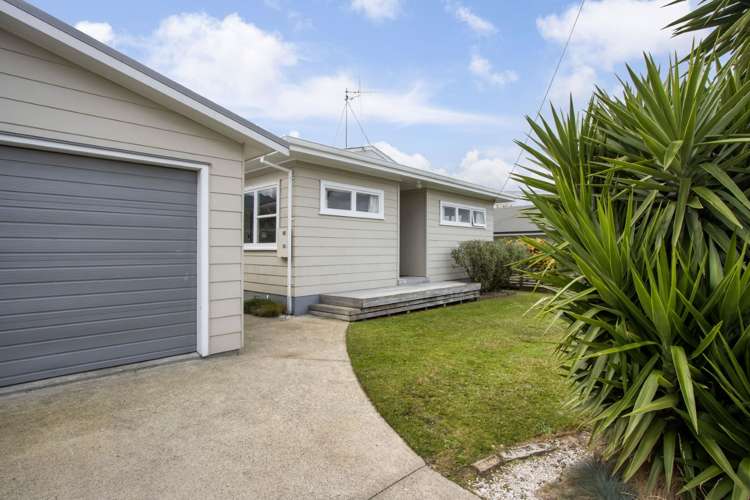 13 Kimberley Road Waihi_13