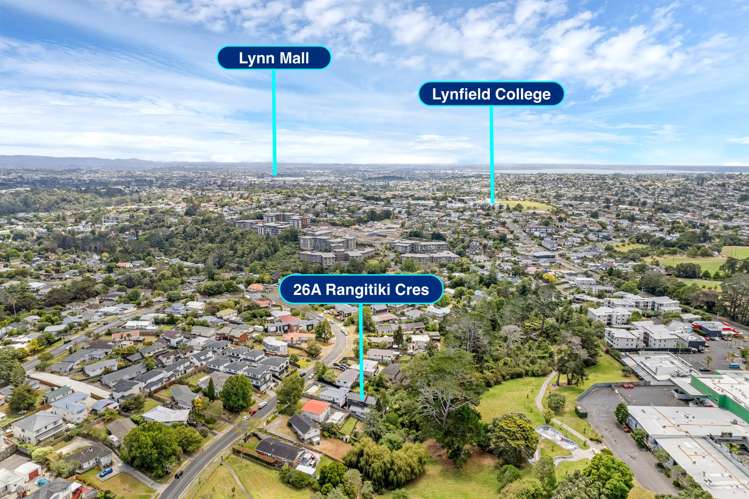 26a Rangitiki Crescent Lynfield_26