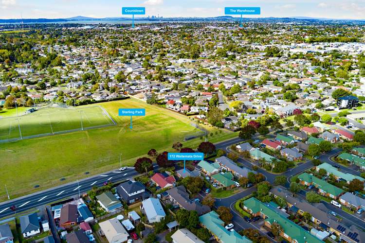 172 Waitemata Drive Ranui_16