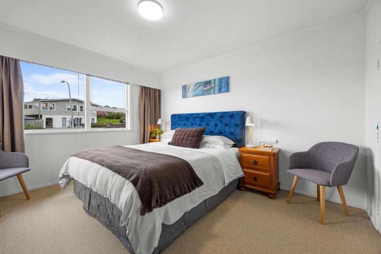 3 Fleur Avenue Pakuranga Heights_15