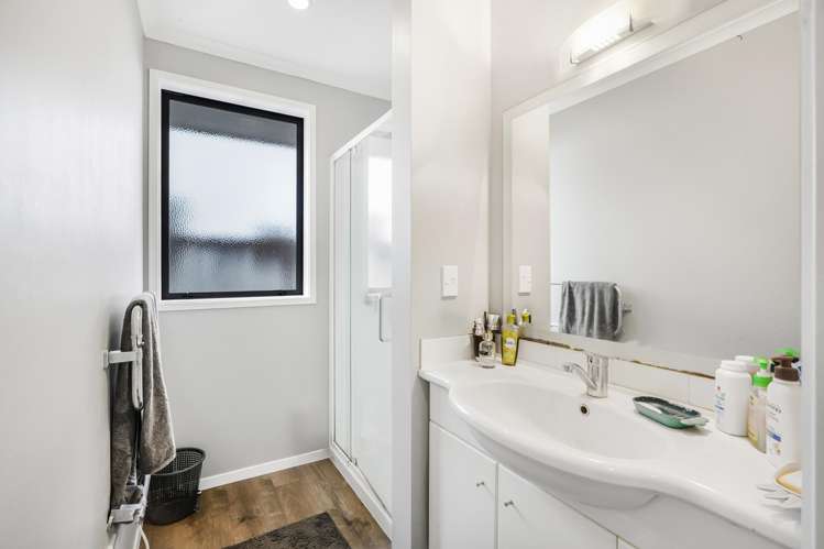 16C Lyon Street Frankton_4