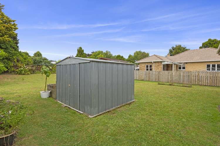 1 Hanna Street Te Aroha_21