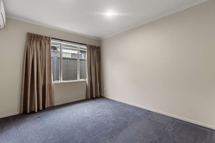 139 Landing Drive Pyes Pa_8