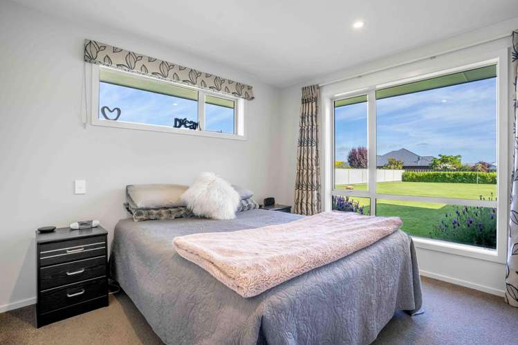18 Longwood Drive Winton_9