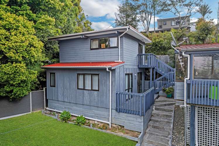 149E Glengarry Road Glen Eden_31