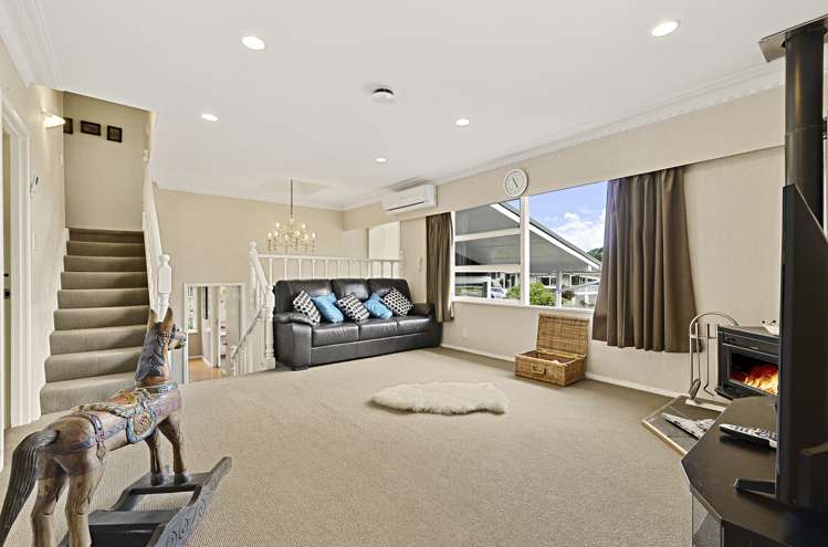 46 Gibbs Crescent Red Hill_4
