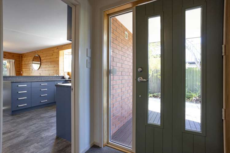 9 Thoresby Mews Avonhead_31