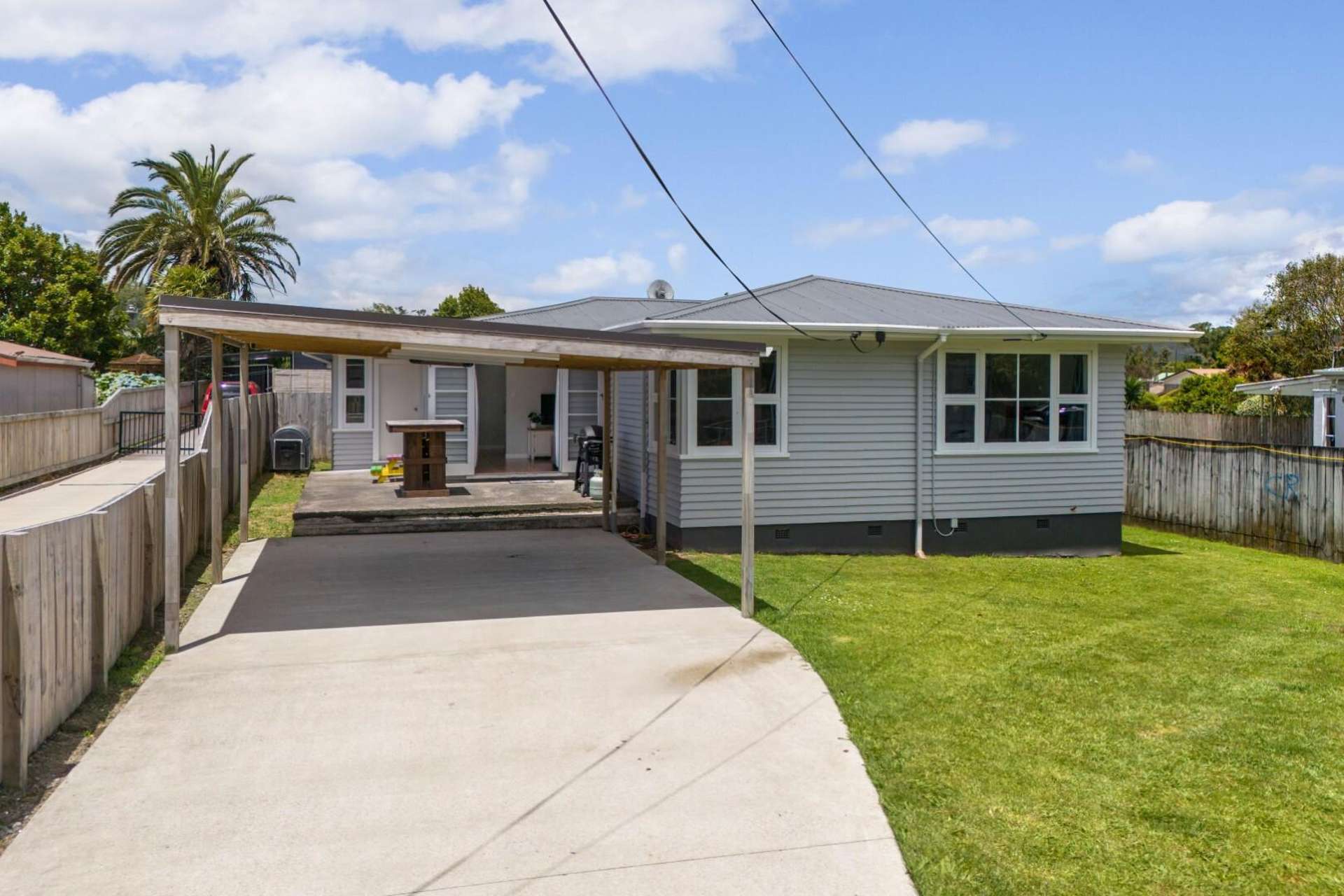 36A Evans Street Waihi_0