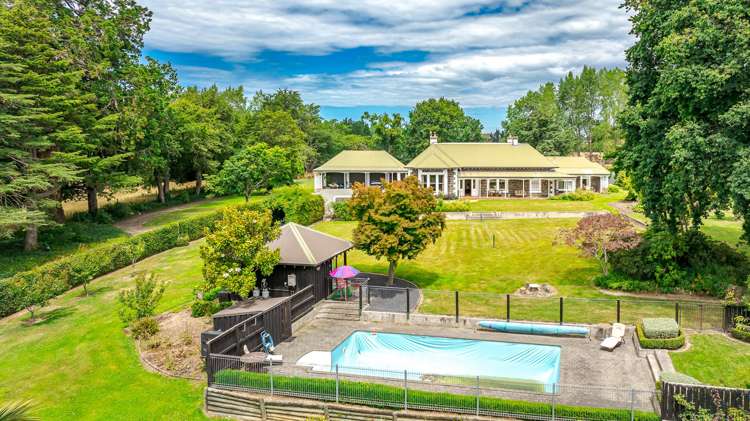 332 Gleniti Road Hadlow_24