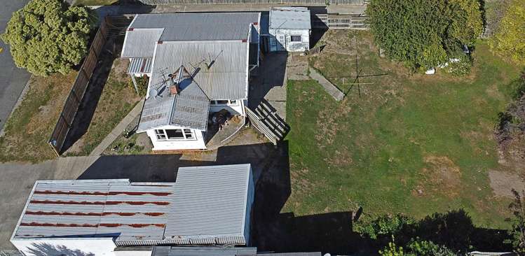 18 Holdaway Street Riversdale_20