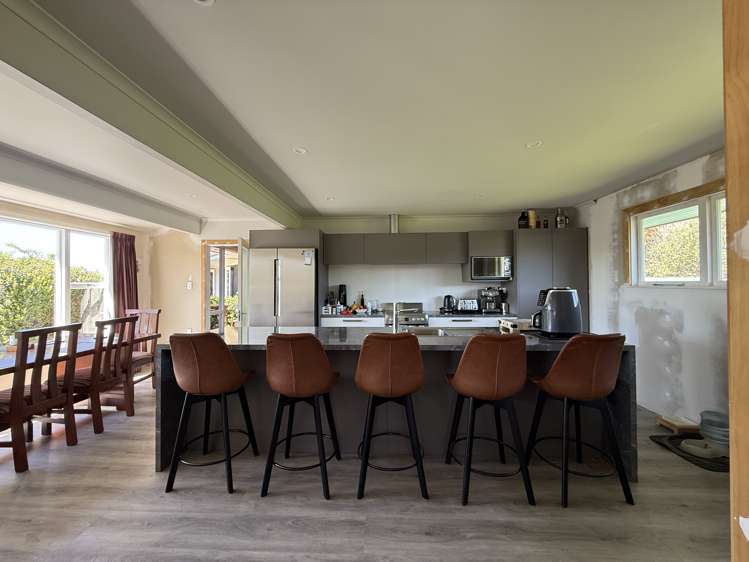 190 Waihao Back Road Waimate_12