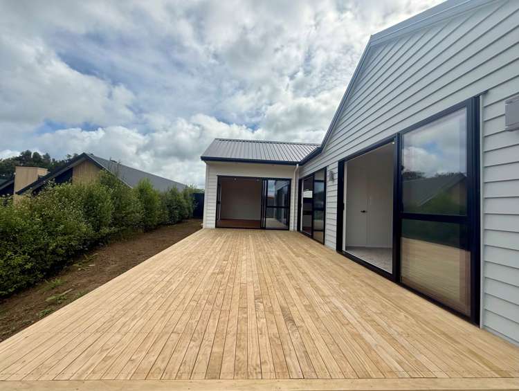 45 Muster Road Pukekohe_25