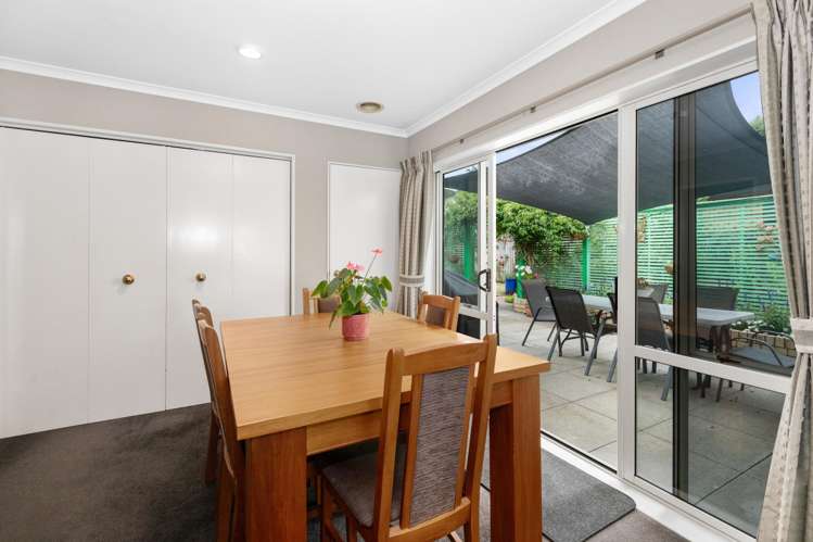 19 Loveridge Place Morrinsville_5