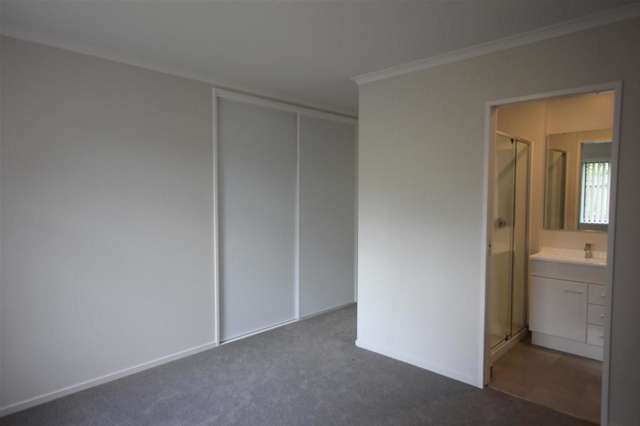 56a Farquhar Road Glendene_4