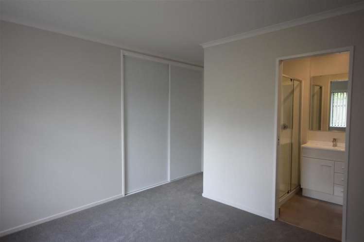 56a Farquhar Road Glendene_4