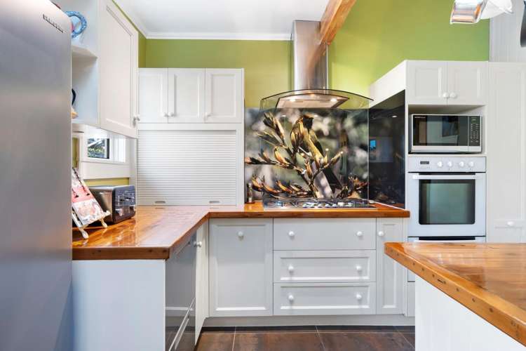 53 District Road Green Island_9