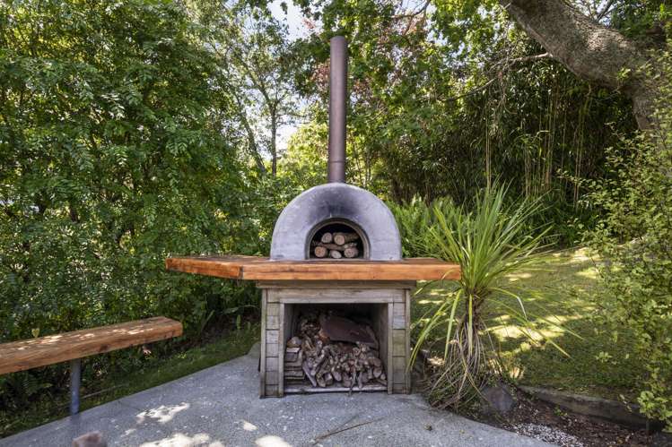 62 Endeavour Street Blockhouse Bay_11