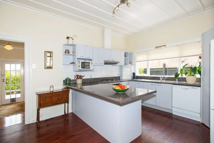 19 Clarence Street Ponsonby_5