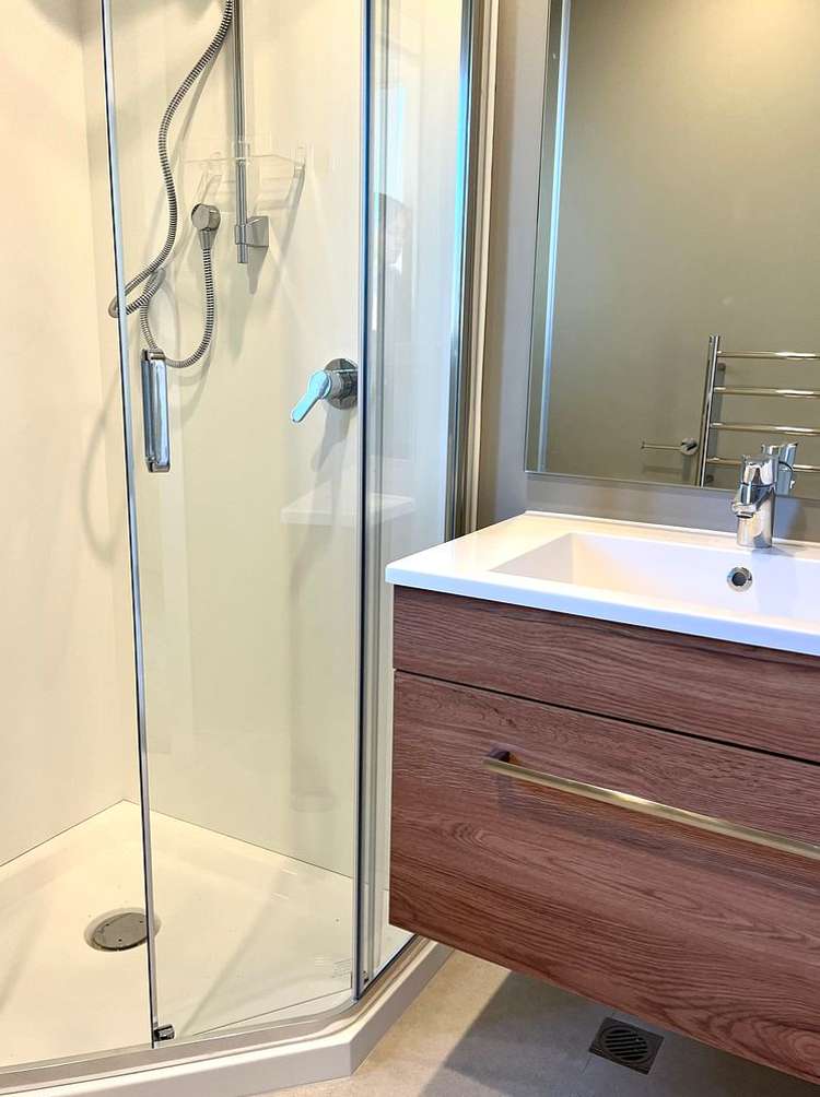 1/169 Beach Haven Road Beach Haven_10