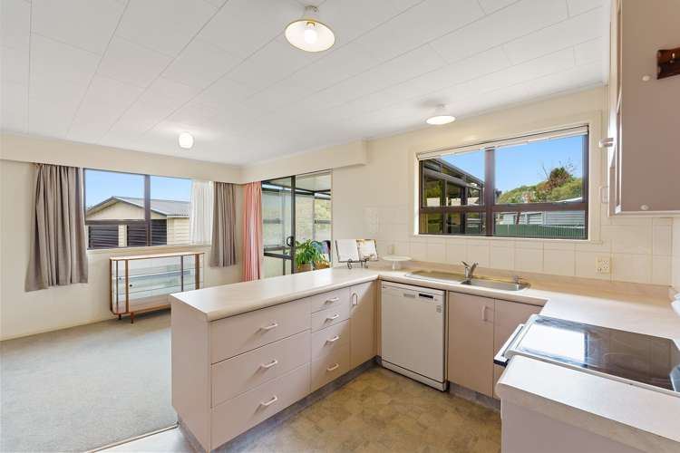 144 Waerenga Road Otaki_11