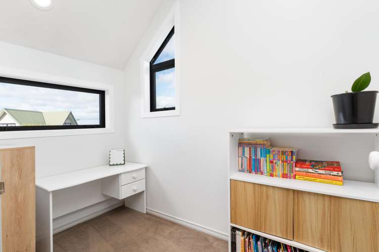 11 Arkwright Place Halswell_11