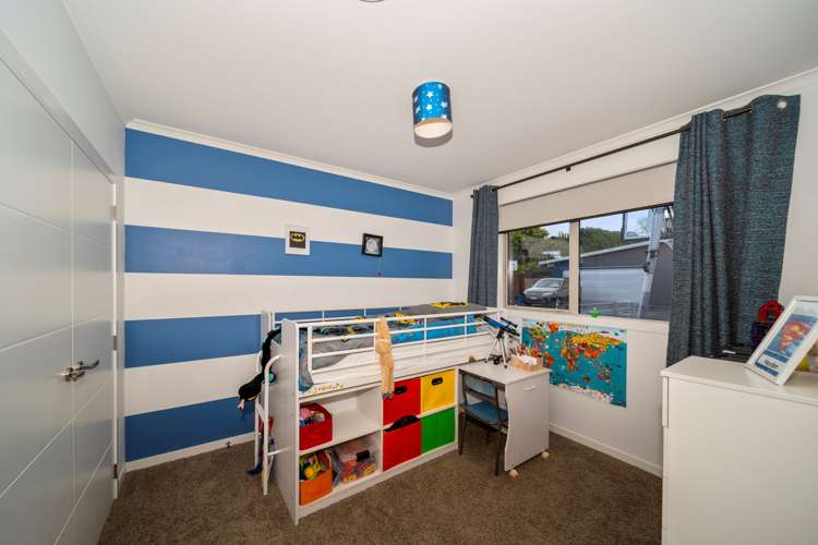 21 Heta Road Highlands Park_14