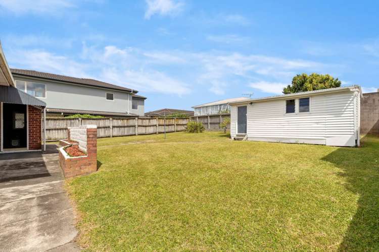 26 Marion Avenue Mount Roskill_18