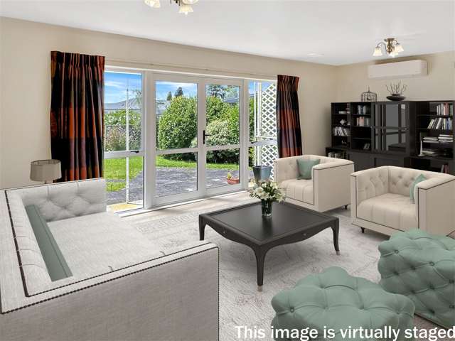 48 Lynmore Avenue Lynmore_4