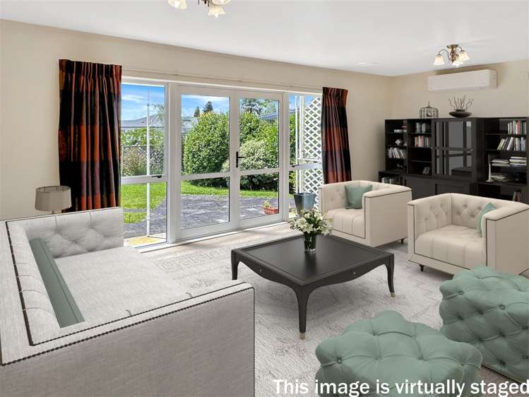 48 Lynmore Avenue Lynmore_4