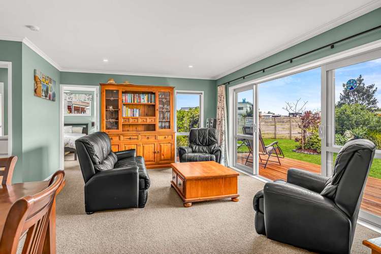 337 Harbour Drive Matarangi_5