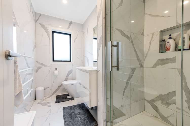 19 Couldsack Avenue Chartwell_9