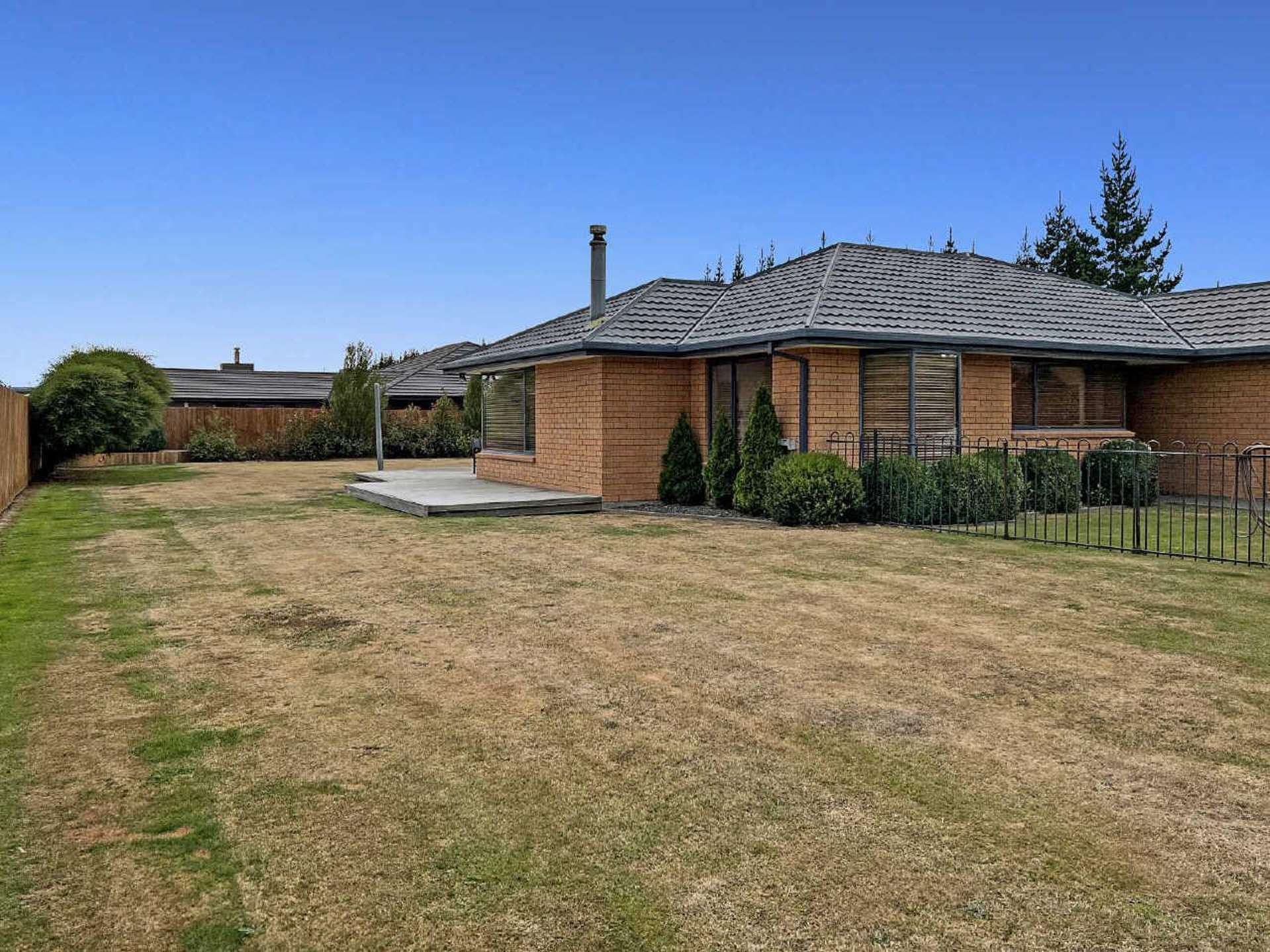 2/1132 West Coast Road West Melton_0