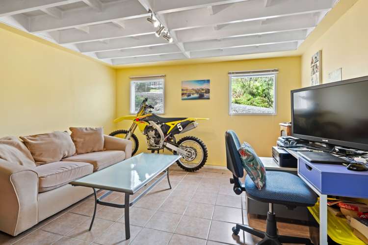 140 Mititai Road Mangapai and Surrounds_10